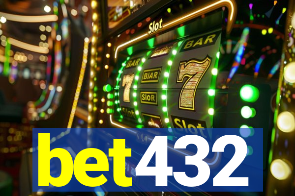 bet432