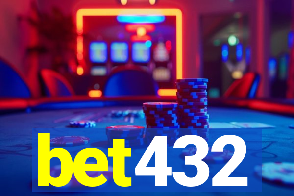 bet432