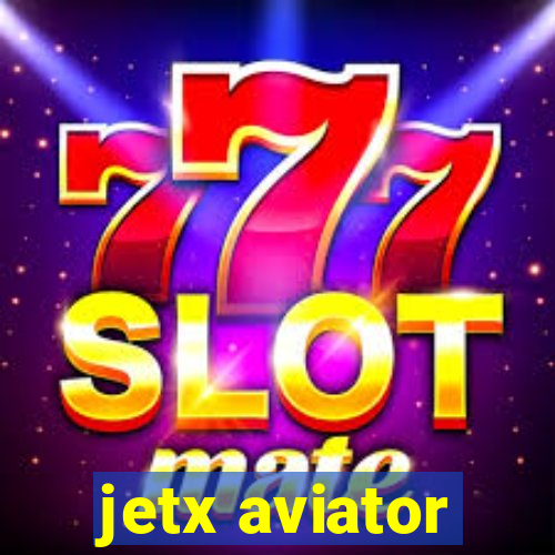 jetx aviator