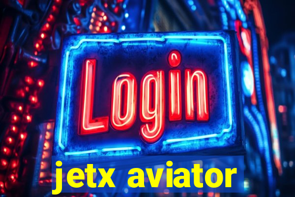 jetx aviator