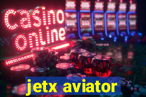 jetx aviator