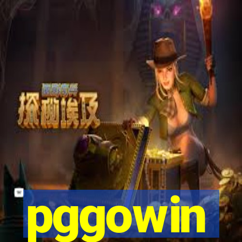 pggowin