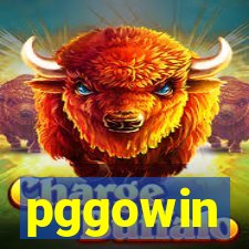 pggowin