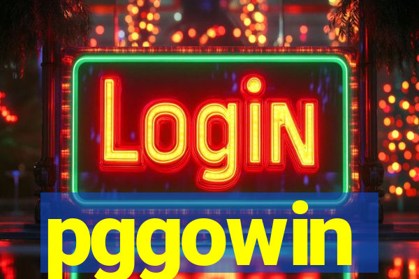 pggowin