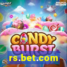 rs.bet.com