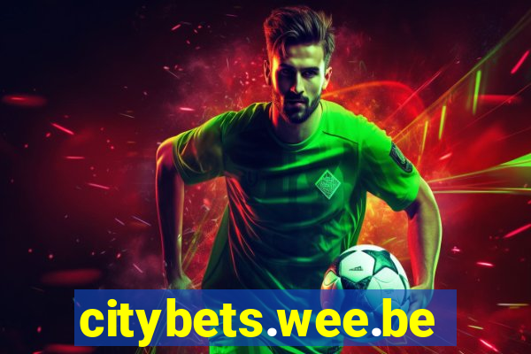 citybets.wee.bet