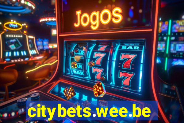 citybets.wee.bet