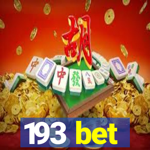 193 bet