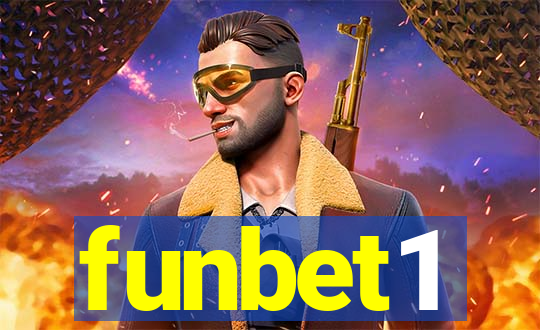 funbet1