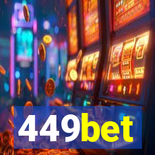 449bet