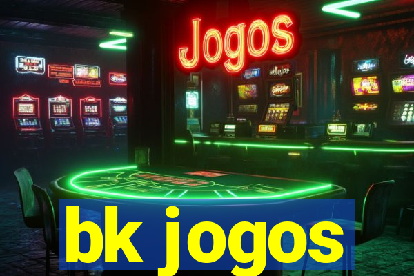 bk jogos