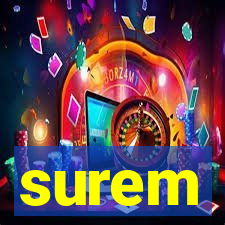 surem