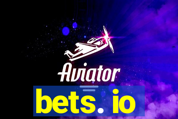 bets. io