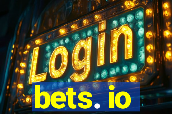 bets. io