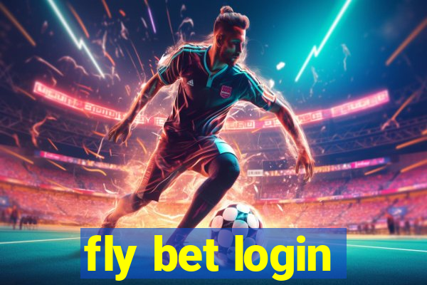 fly bet login