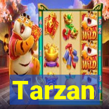 Tarzan