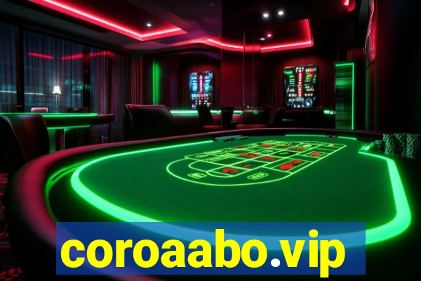 coroaabo.vip