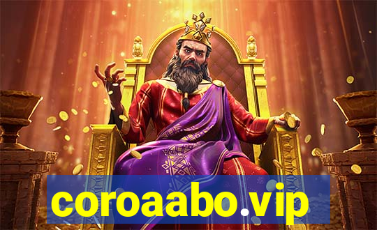 coroaabo.vip