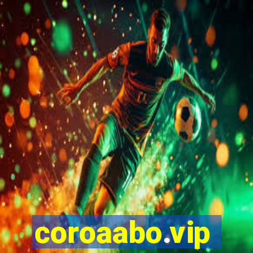 coroaabo.vip