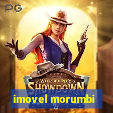 imovel morumbi