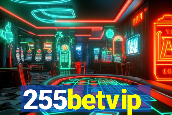 255betvip