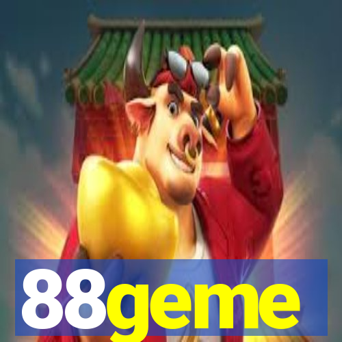 88geme