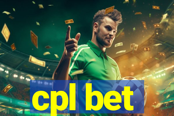 cpl bet