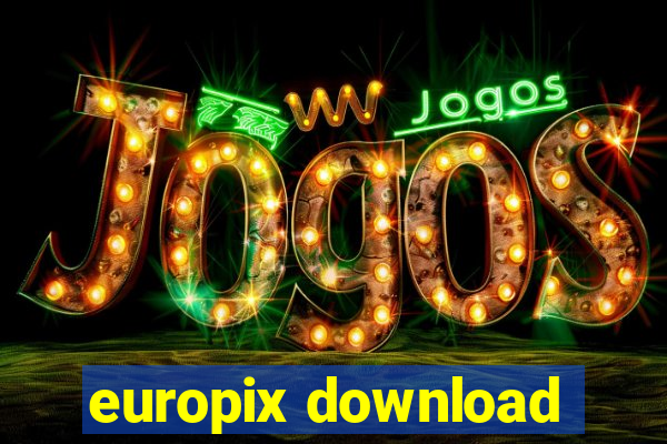 europix download