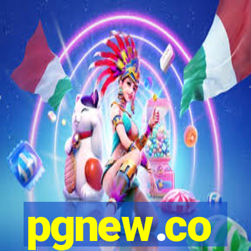 pgnew.co