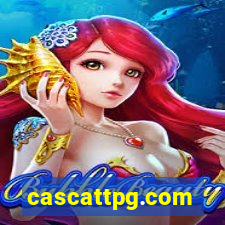 cascattpg.com