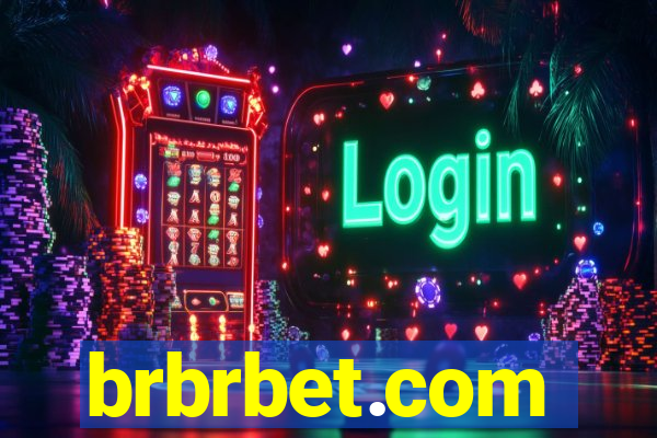 brbrbet.com