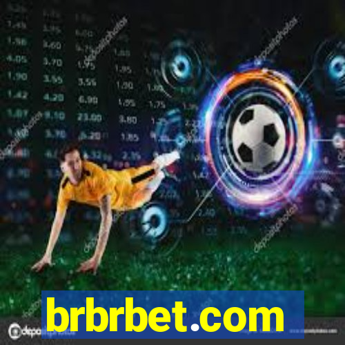 brbrbet.com