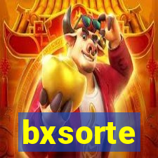 bxsorte