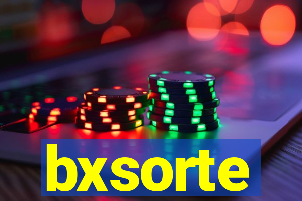 bxsorte