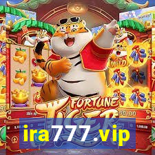 ira777.vip