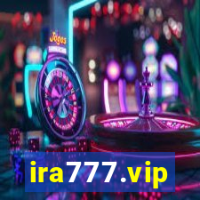 ira777.vip