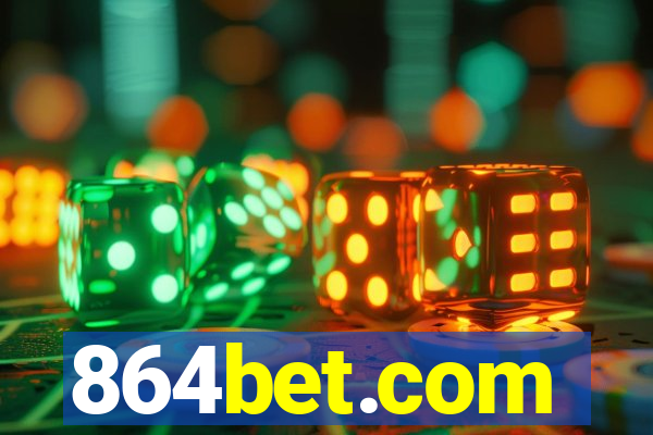 864bet.com