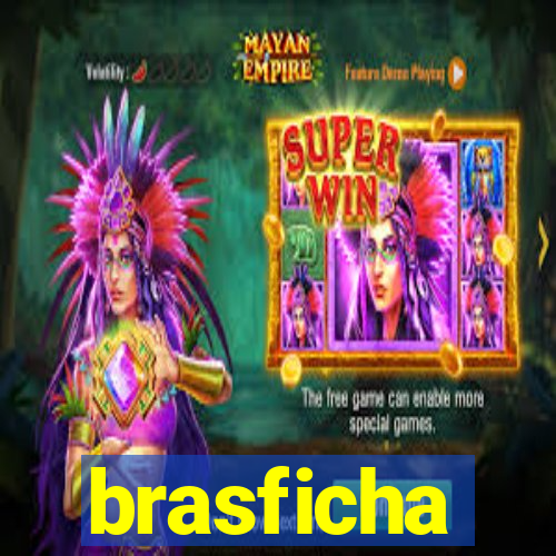 brasficha