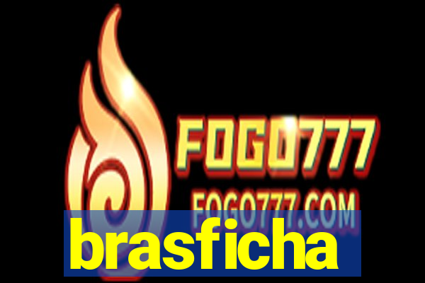 brasficha