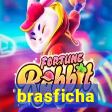 brasficha