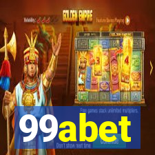 99abet