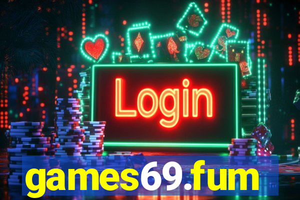 games69.fum