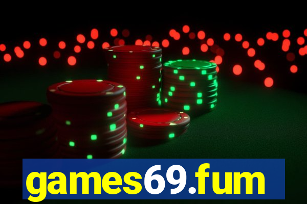 games69.fum