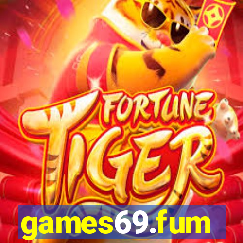 games69.fum