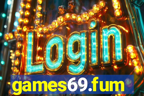 games69.fum