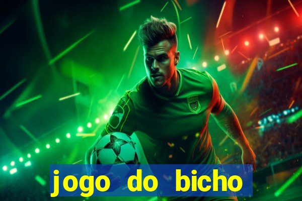 jogo do bicho crash mines