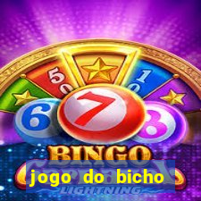 jogo do bicho crash mines