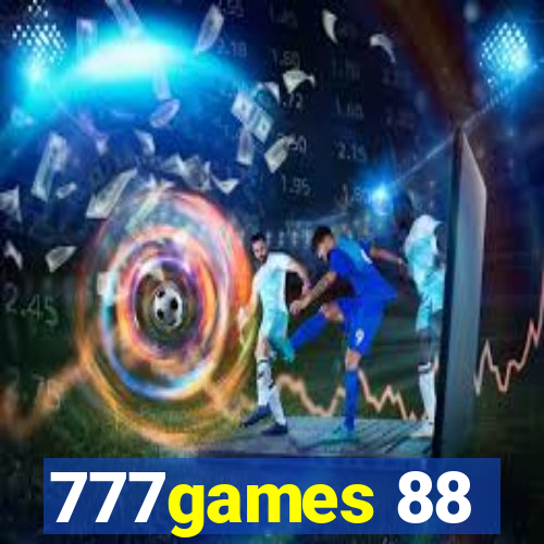 777games 88