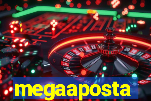 megaaposta