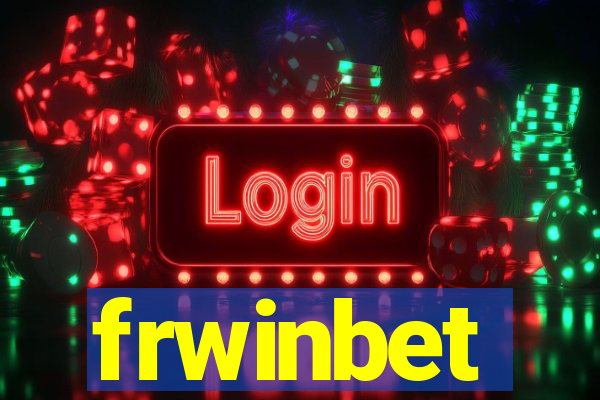 frwinbet